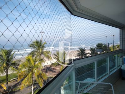 Apartamento, 3 quartos, 104 m² - Foto 1