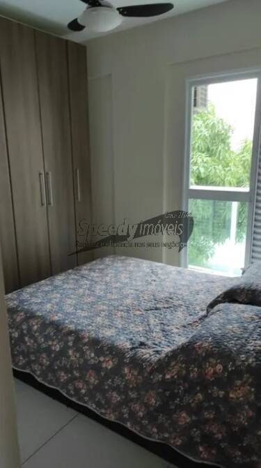 Apartamento, 2 quartos, 75 m² - Foto 3