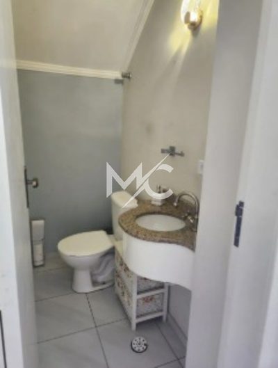 Casa, 2 quartos - Foto 5