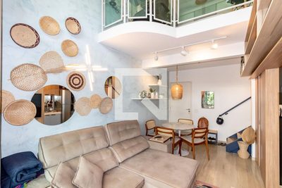 Kitnet-Studio, 55 m² - Foto 5