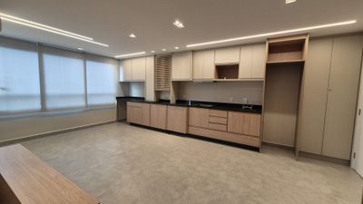 Apartamento, 2 quartos, 63 m² - Foto 2