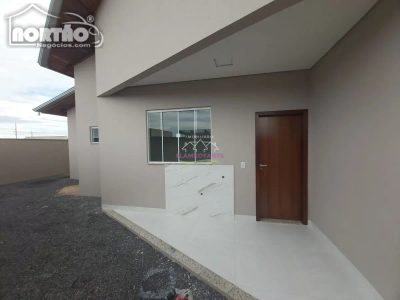 Casa, 4 quartos - Foto 4