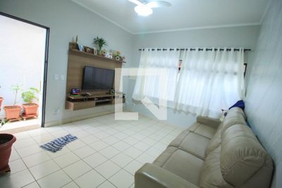 Casa, 4 quartos, 94 m² - Foto 1