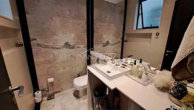 Apartamento, 3 quartos, 156 m² - Foto 4