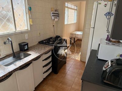 Casa, 5 quartos, 200 m² - Foto 2