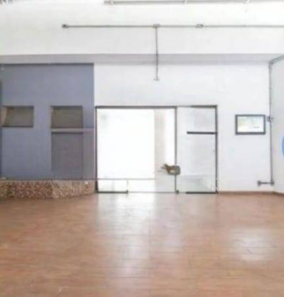 Loja-Salão, 400 m² - Foto 4