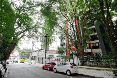 Loteamento e Condomínio - Foto 4