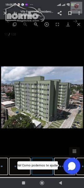 Casa, 3 quartos, 60 m² - Foto 5