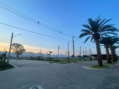 Terreno, 479 m² - Foto 3