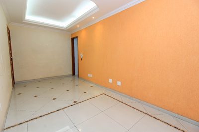 Apartamento, 3 quartos, 60 m² - Foto 4