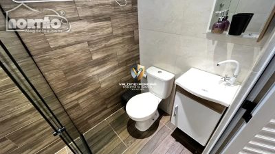 Casa, 120 m² - Foto 4