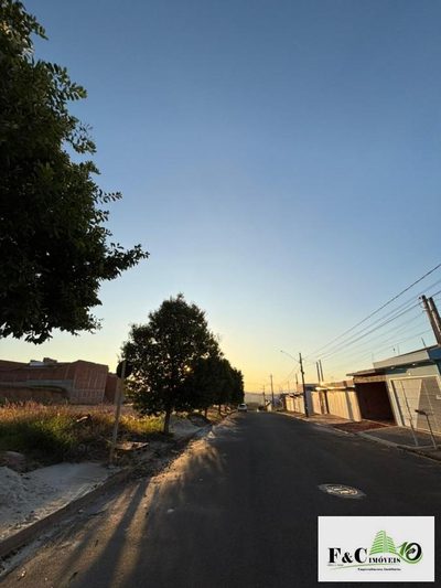 Terreno, 250 m² - Foto 3