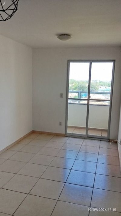 Apartamento, 3 quartos, 70 m² - Foto 3