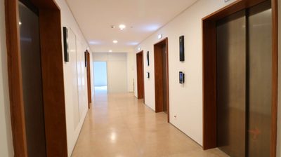 Apartamento, 437 m² - Foto 5