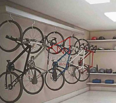 Apartamento, 2 quartos, 76 m² - Foto 3