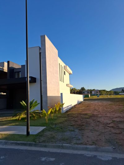 Casa, 3 quartos, 280 m² - Foto 3