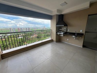 Apartamento, 3 quartos, 110 m² - Foto 1