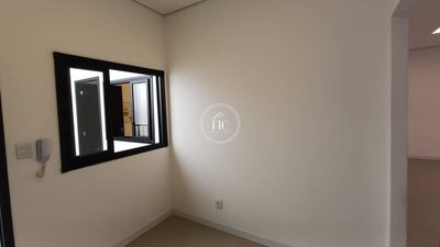 Sala-Conjunto, 35 m² - Foto 5