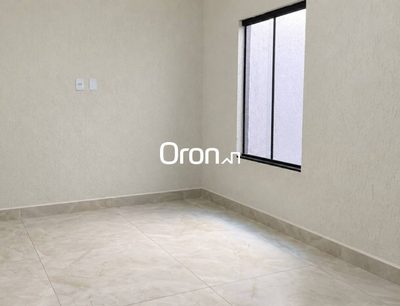 Casa, 2 quartos, 70 m² - Foto 4
