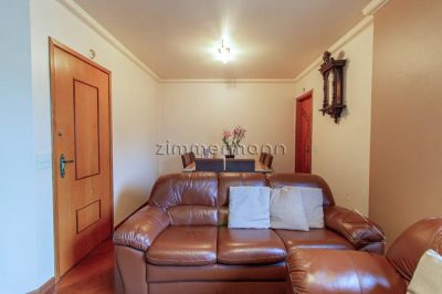 Apartamento, 3 quartos, 98 m² - Foto 4