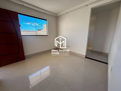 Apartamento, 2 quartos, 58 m² - Foto 3