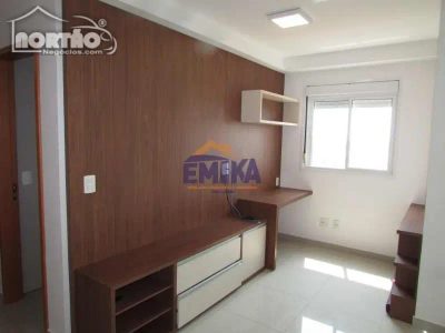 Casa, 2 quartos, 75 m² - Foto 5
