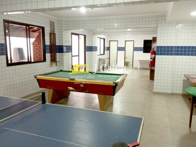 Apartamento, 1 quarto, 60 m² - Foto 3