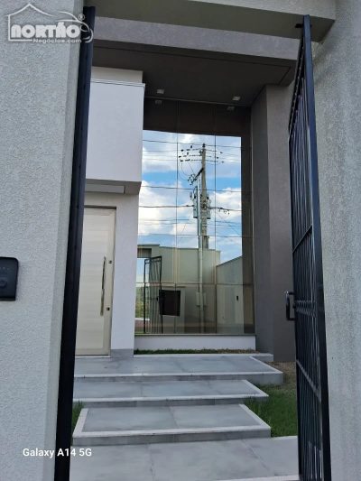 Casa, 210 m² - Foto 3