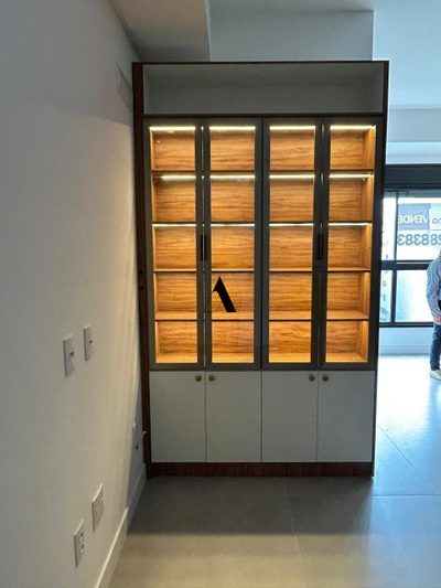 Loft - Foto 4