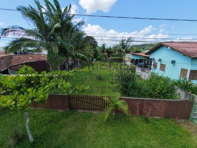 Terreno, 504 m² - Foto 1