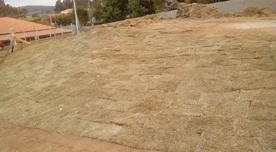 Terreno, 1500 m² - Foto 2