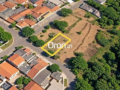 Terreno, 480 m² - Foto 2
