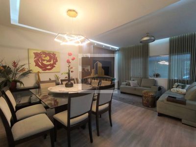 Casa, 3 quartos, 98 m² - Foto 5