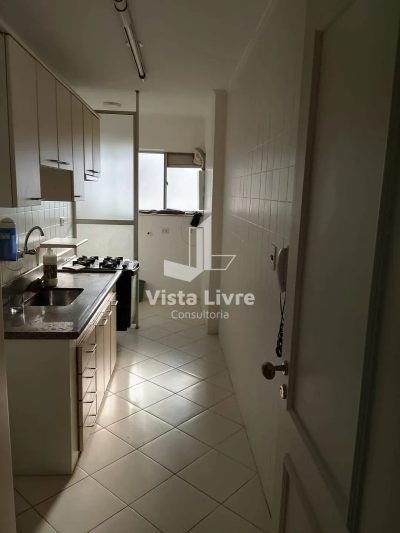 Apartamento, 2 quartos, 64 m² - Foto 5