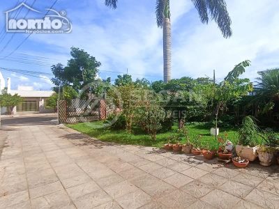 Casa, 4 quartos, 250 m² - Foto 2