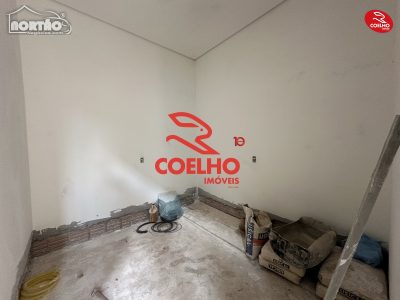 Casa, 1 quarto, 123 m² - Foto 5