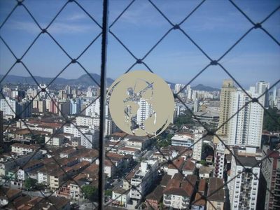 Apartamento, 3 quartos, 155 m² - Foto 5