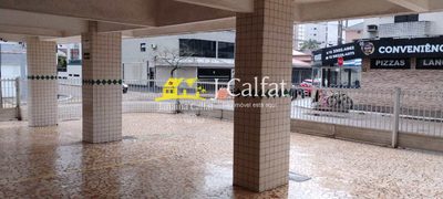 Apartamento, 1 quarto, 48 m² - Foto 3