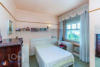 Casa, 3 quartos, 400 m² - Foto 3