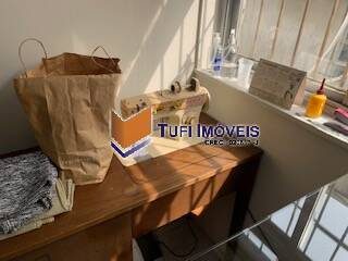 Sala-Conjunto, 20 m² - Foto 5