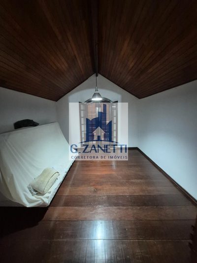Casa, 3 quartos, 173 m² - Foto 5