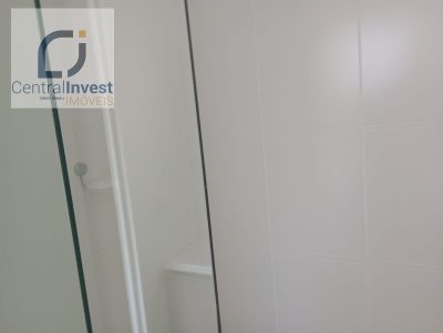 Loja-Salão, 35 m² - Foto 2