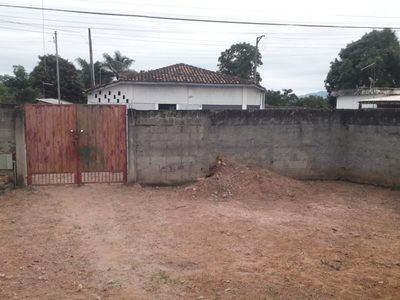 Terreno - Foto 5