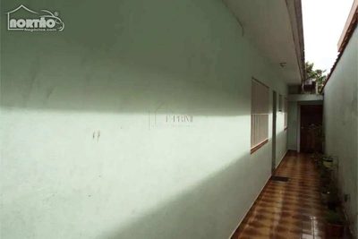 Casa, 4 quartos, 125 m² - Foto 2