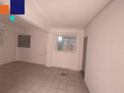 Casa, 2 quartos, 90 m² - Foto 5