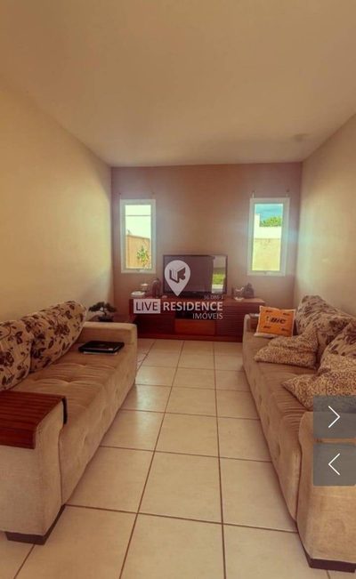 Casa, 2 quartos, 175 m² - Foto 5