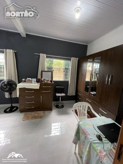 Casa, 2 quartos - Foto 3