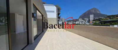 Cobertura, 4 quartos, 460 m² - Foto 3