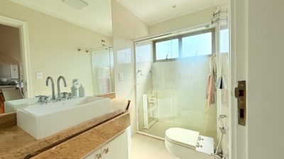 Casa, 4 quartos, 739 m² - Foto 4