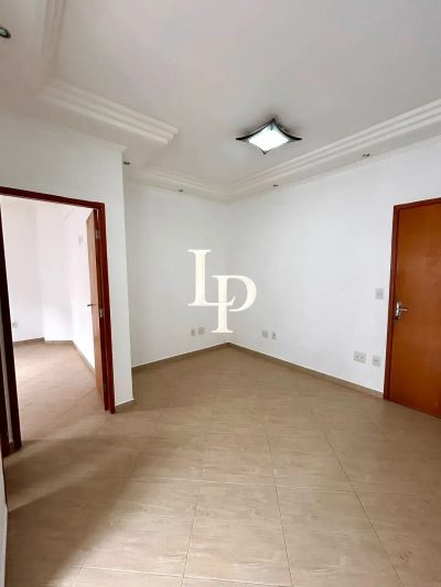 Apartamento, 1 quarto, 44 m² - Foto 2